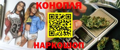 хмурый Кинель