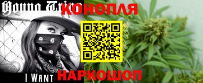 MDMA Кингисепп