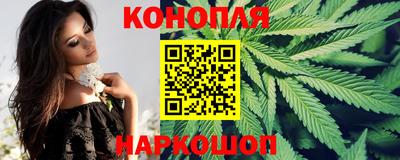хмурый Кинель