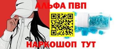 не бодяженный Кимры
