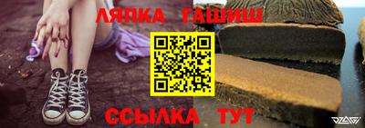 не бодяженный Кимры