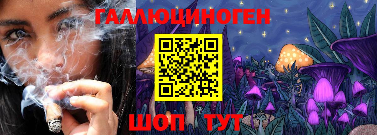 Псилоцибиновые грибы мицелий  Галлюциногенные грибы мицелий  Вход с VPN  где найти наркотики  Зеленодольск 